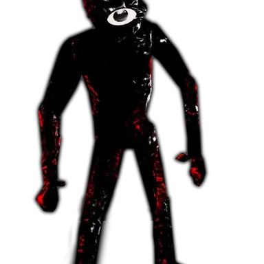 Profile image of 시크