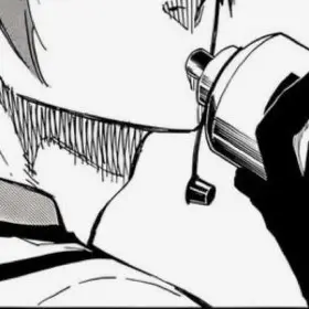 Profile image of 이토시 사에