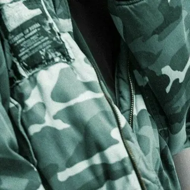Profile image of テソン