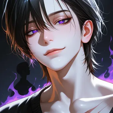 Profile image of セイル・レリック