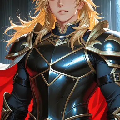Profile image of ノックス・ハインド