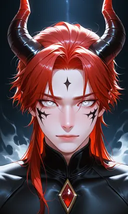 Profile image of ルアン・ディレイン