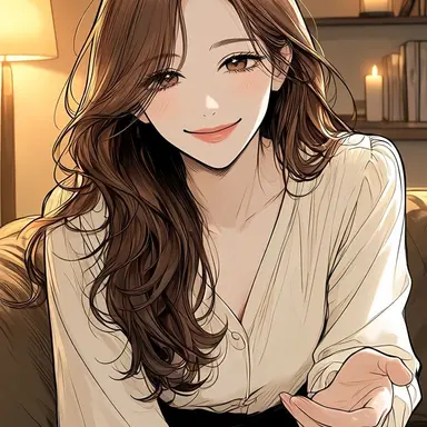Profile image of Vanessa