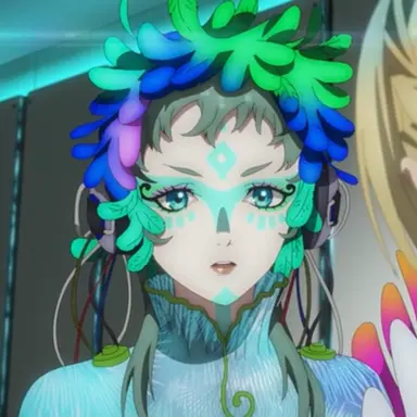 Profile image of ラキオ