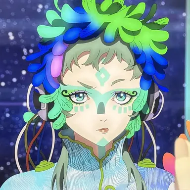Profile image of ラキオ