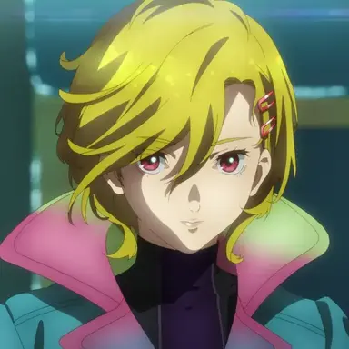 Profile image of セツ
