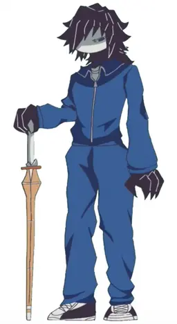 Profile image of 토미오카 기유
