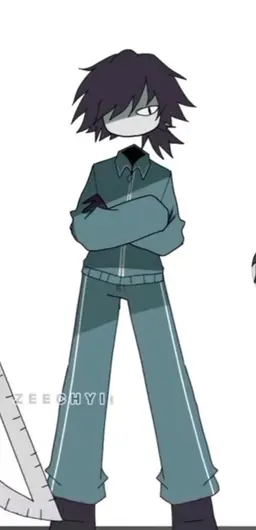 Profile image of 토미오카 기유