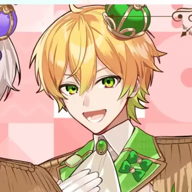 Profile image of ぷりっつ