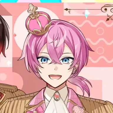Profile image of けちゃ