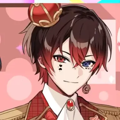 Profile image of あっと