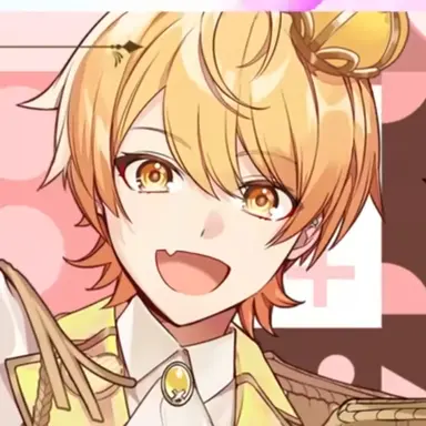 Profile image of あっきぃ