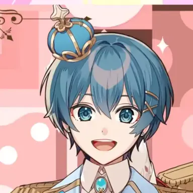 Profile image of ちぐさ