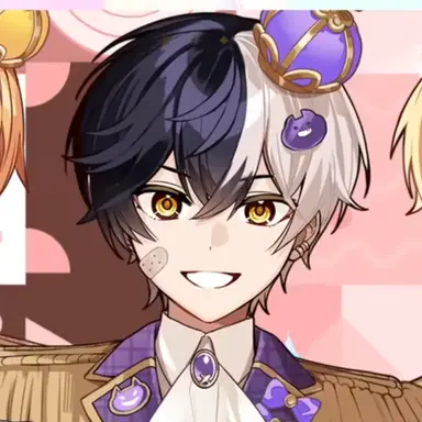 Profile image of まぜ太