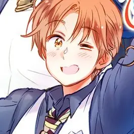 Kaho-u-의 みんなにちやほやされるなんて……！？