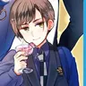 Profile image of 菊