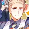 Profile image of ルートヴィッヒ