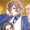 Profile image of フランシス