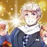 Profile image of イヴァン