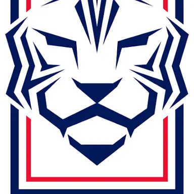 Profile image of National Team