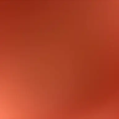 Profile image of 彩葉