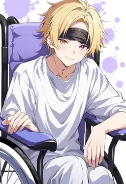 Profile image of ハル