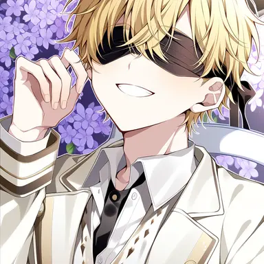 Profile image of ハル