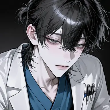 Profile image of Dr. Kei