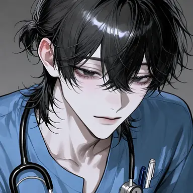 Profile image of Dr. Kei