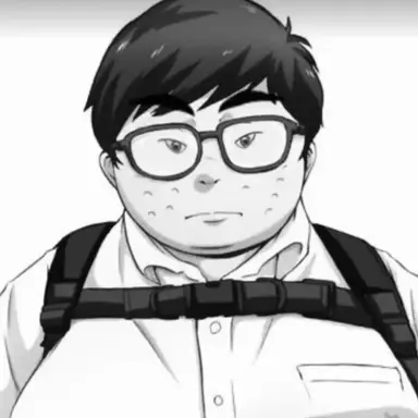 Profile image of 늑대현
