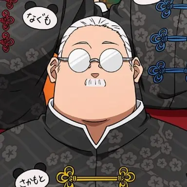 Profile image of 坂本太郎