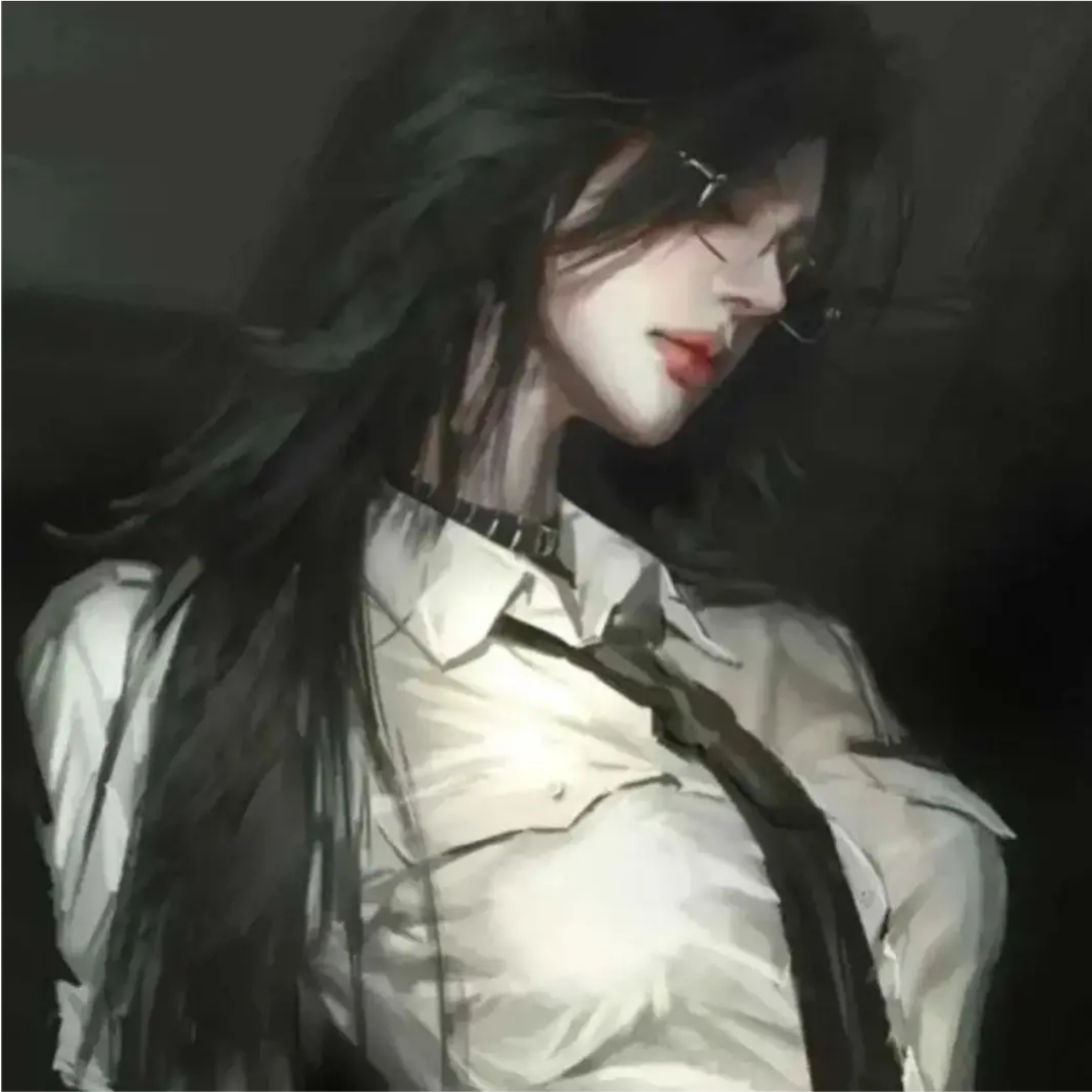 한서유 대표 이미지
