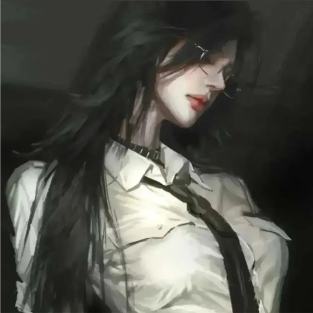 CleverSquid0947의 한서유