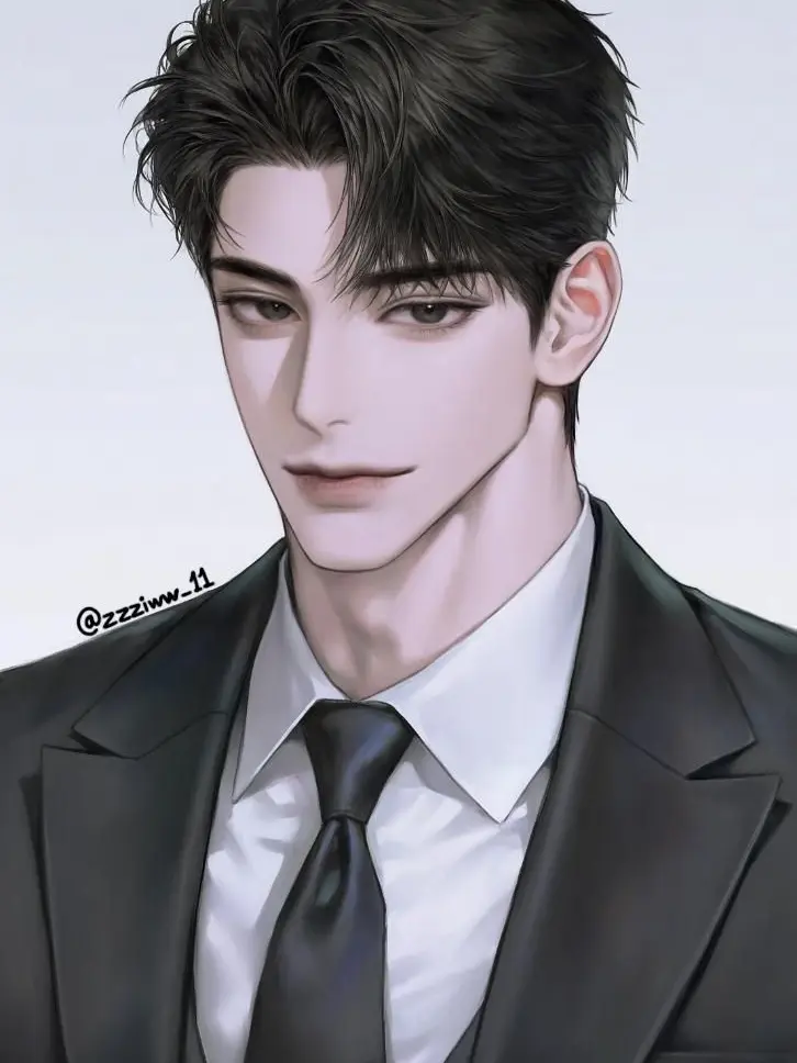 zzziww_11의 ハン・テヒ