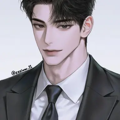 Profile image of ハン・テヒ