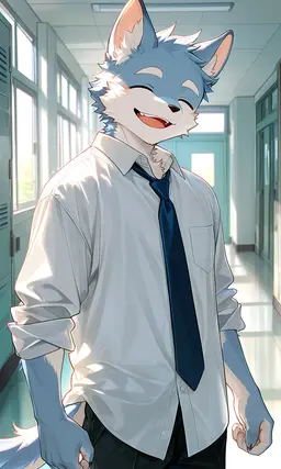 Profile image of Shuto