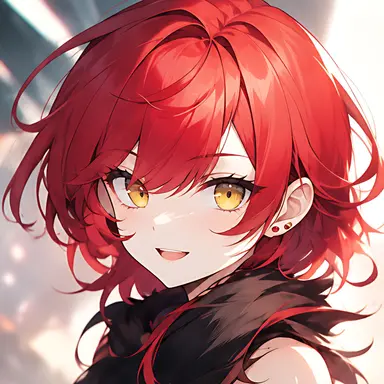Profile image of 아이리