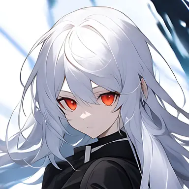 Profile image of 이메리아