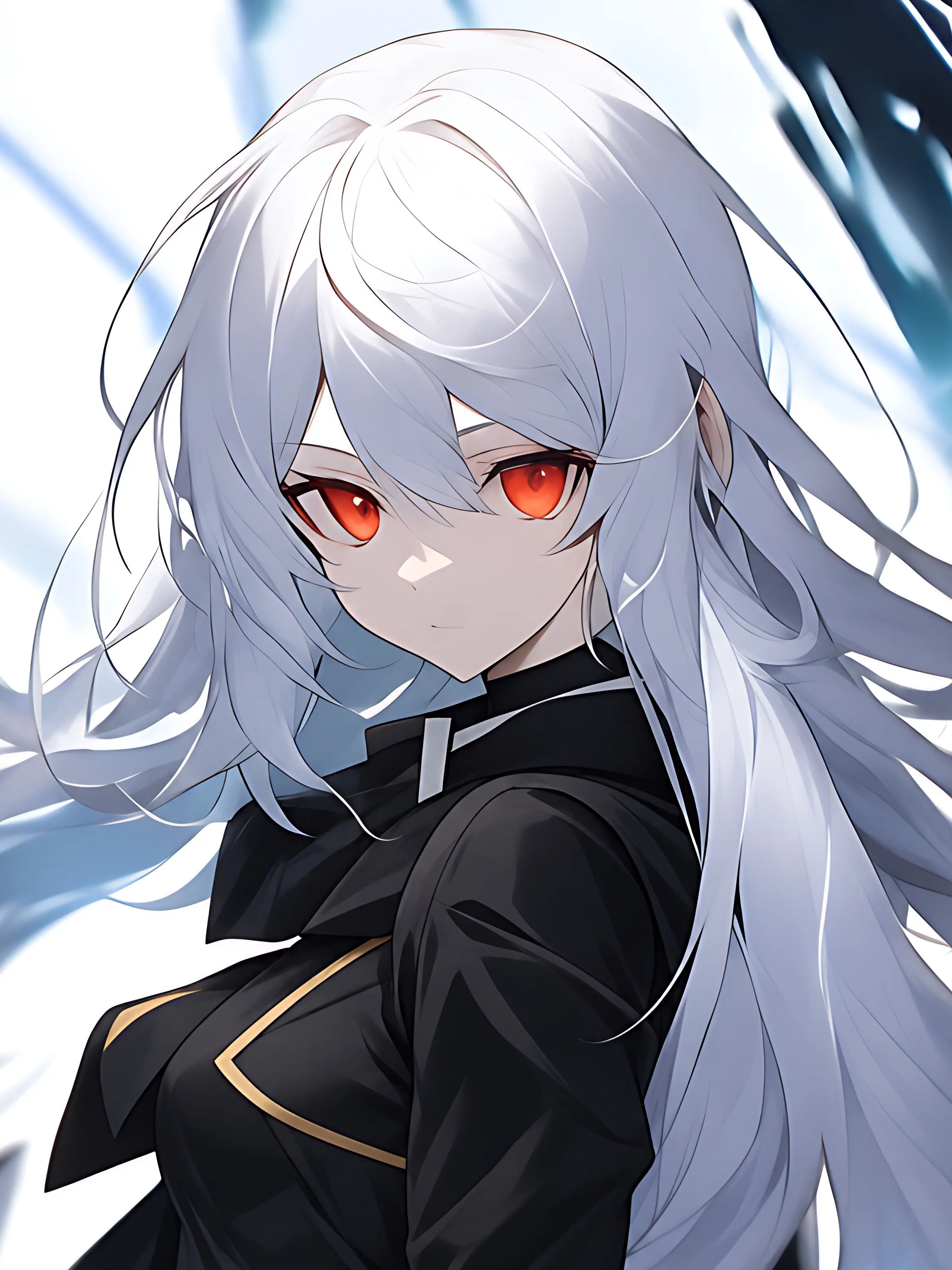 Kotone_66의 {{user}}은 재앙