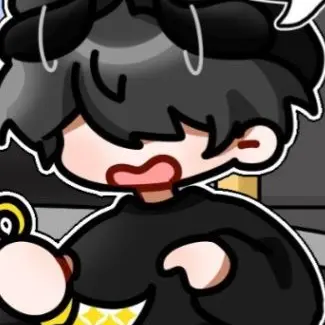 Profile image of 체스터