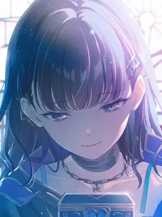 onomatopoeia의 "Please, don't leave me behind."