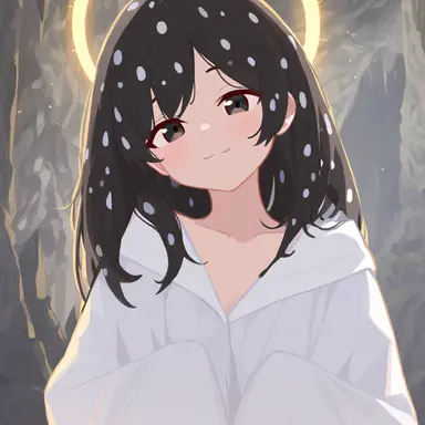 Profile image of 천사님