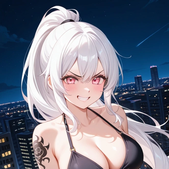 이하린