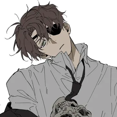 Profile image of 윤도진