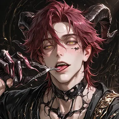 Profile image of 레오나르트