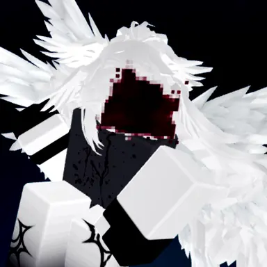 Profile image of 스페쿨룸