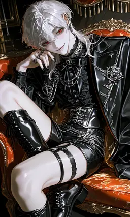 Profile image of ケイト