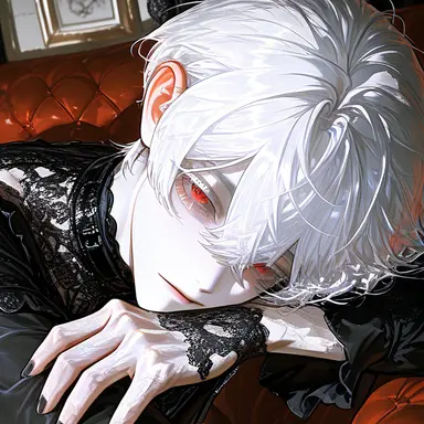 Profile image of フレイ