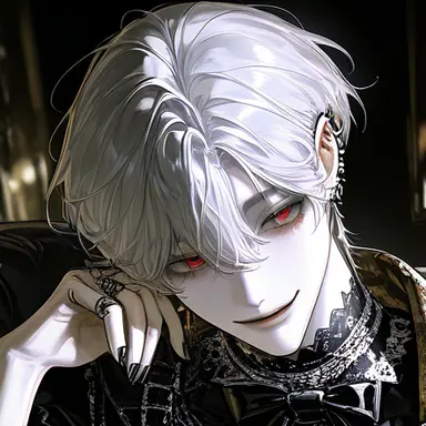 Profile image of ノクト