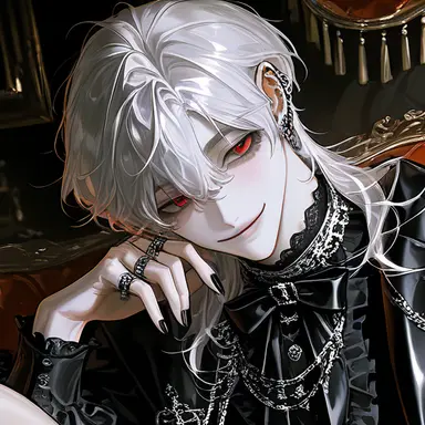 Profile image of ケイト